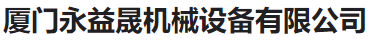 乐动